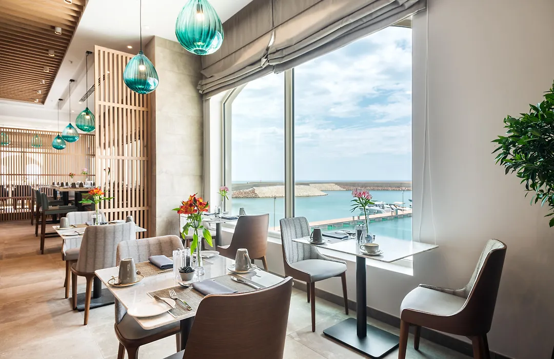 The Chedi Lustica Bay-1