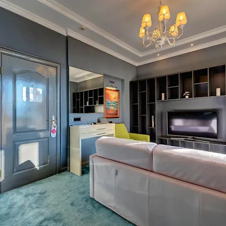 Hotel Astoria-3